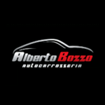 Autocarrozzeria Bozzo Alberto