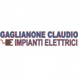 Impianti Elettrici Gaglianone logo