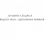 Studio Legale Bucci Avv.Giovanni Maria