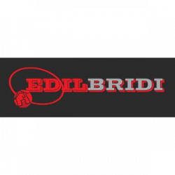 Edilbridi logo