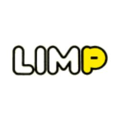 Limp logo