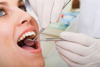 Studio Dentistico Dottor Rosi Samuele