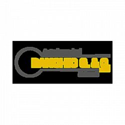 Banchio Fratelli logo