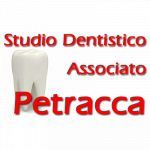 Studio Dentistico Associato Petracca