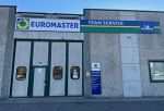 Euromaster Team Service