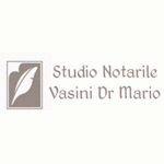 Vasini Dr. Mario Studio Notarile
