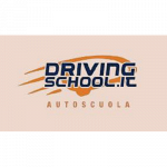 Autoscuola Driving School
