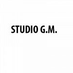Studio G.M.
