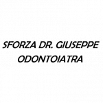 Sforza Dott. Giuseppe Odontoiatra