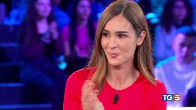 "This is me" torna domani su Canale 5