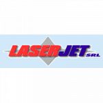 Laser Jet