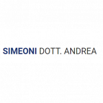 Simeoni Dott. Andrea Studio Commercialista