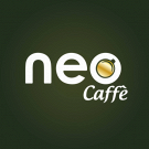 Neo Caffè - Sede Casoria