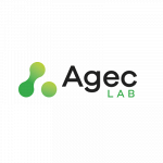 Agec Lab