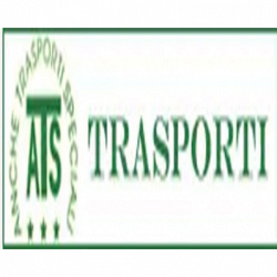 Ats Trasporti logo