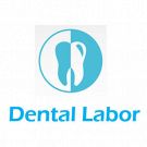 Dental Labor Laboratorio Odontotecnico