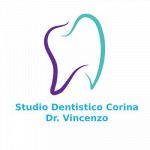 Corina Dr. Vincenzo