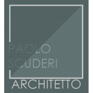 Studio di Architettura Carrara e Scuderi
