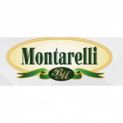 Bar Tavola Calda Montarelli logo