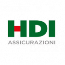 Assicurazioni HDI di Piziali Giuliano