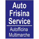 Auto Frisina Service Autofficina Meccatronica Multimarche