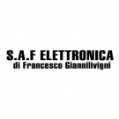 S.A.F. Elettronica