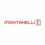 Montanelli 3