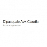 Dipasquale Avv. Claudia