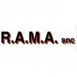 R.A.M.A. OFFICINA