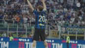 Barella fino al 2029