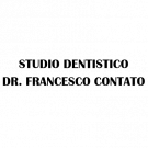Studio Dentistico Dr. Francesco Contato