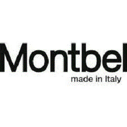 Montbel logo