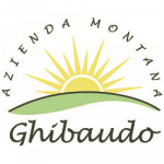 Azienda Montana Ghibaudo