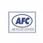 Air Fluid Center