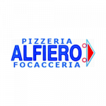 Pizzeria Alfiero