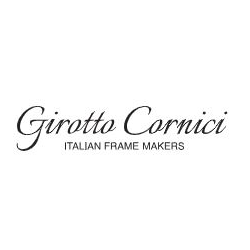 Girotto Cornici logo
