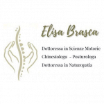 Dott.ssa Elisa Brasca - chinesiologa e terapista manuale