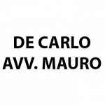 De Carlo Avv. Mauro