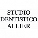 Studio Dentistico Allier