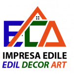 Edil Decor Art