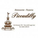 Piccadilly Torre Del Lago
