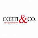 Corti & Co.