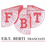 F.B.T. Berti Tranciati