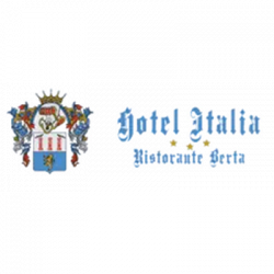 Hotel Italia logo