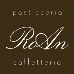 Pasticceria RoAn logo
