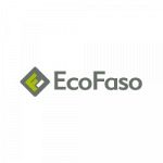 Eco Faso S.R.L.