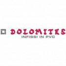 Dolomites - Infissi in Pvc
