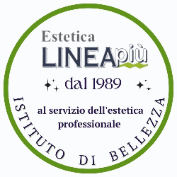 Istituto di Bellezza Linea Più logo