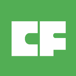 Bartolomeo Ferracina logo