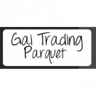 Gai Trading Parquet